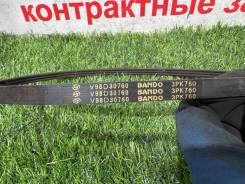 ������ ��������������� ��������� Toyota Ipsum SXM10G/ 3��760 99363-90760 ����
