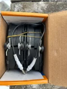 ������� ��������� �������� ST-7711130071 ����