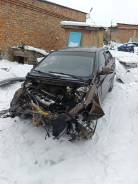 Lifan Solano ����