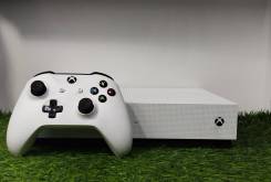 Microsoft Xbox One S ����