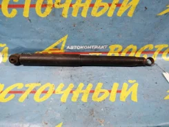 ����������� Toyota Crown 48531-30400, ������ 4853130400 ����