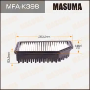 ������ ��������� Masuma MFA-K398 MFAK398 ����