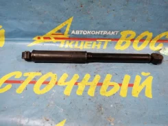 ����������� Daihatsu YRV 48531-97419, ������ 4853197419 ����