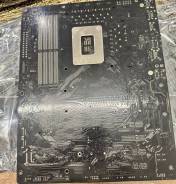 Z690 ����