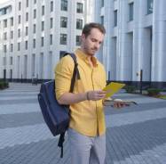 ��������-������. �� ������� ����