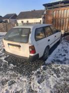 Toyota Corolla. �������, ��������, 2.0 (120��.�.), ������, 500 000����. �� ����