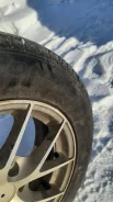 Streamstone SW705. ������, ��� �����, �/�, ����� �� 5 % ����