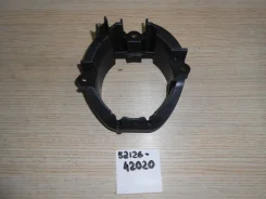 ��������� ��������� ��������������� ���� ����� 5212642020 Toyota 5212642020 ����