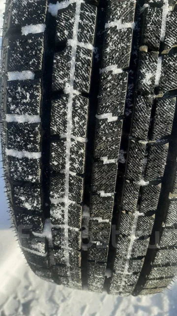 Streamstone SW705. ������, ��� �����, �/�, ����� �� 5 % ����
