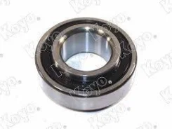 ��������� ������� Toyota Corsa, Tercel, Starlet, Sprinter, Carib, Vitz, Platz, BB, Raum DG3062DW2RSC4 Koyo DG3062DW2RSC4 ����