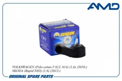 ������ ��������� Audi (Sensor Knock) Amdsen166 AMD AMDSEN166 ����