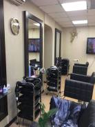 ����������-���������. �� ����������. ����� ��������� 3 ����