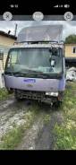 Nissan Diesel ����
