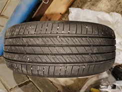 Kumho Solus HS63. ������, 2021 ���, �/�, ����� 20 % ����