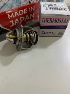 ��������� TAMA WV52TB-82 / 90916-03081 ������ WV52TB82 ����