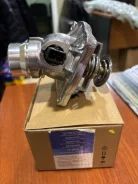 ��������� LT2644 ����