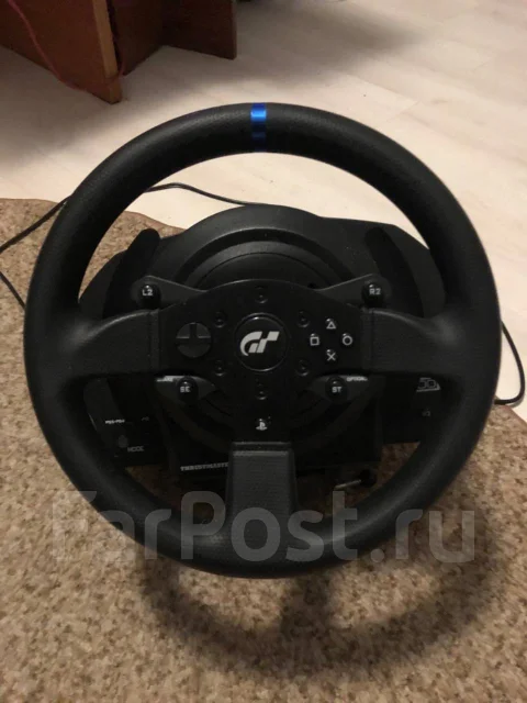����. ����