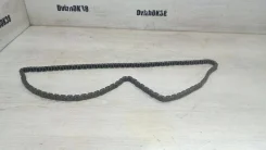 ���� ��� LEB, L13B Honda 144015R0004 ����