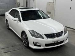 Toyota Crown. �������, ������, 3.5 (315��.�.), ������, 178 663����. ��, �/�, ��� ��� ����