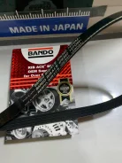 ������ ������������ Bando 4PK880 / 99364-30880 ������ 4PK880 ����
