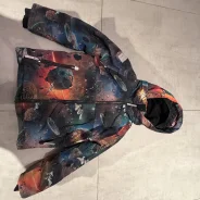 �������. ����: 140-146 �� ����