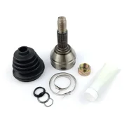 ������ ������� �������� CH FORA 1.6-2.0 A21XLB3AF2203030C ����