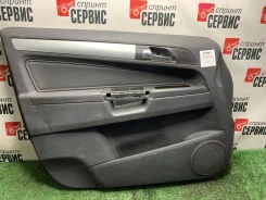 ������� ����� OPEL Zafira B 2008 13266531, ����� �������� 13266531 ����