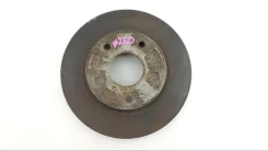 ��������� ���� Mazda Capella GA4Y3325XH GWEW, �������� GA4Y3325XH ����