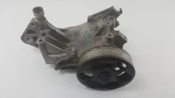 ����� Honda Stepwgn 19200PNA003 RF3 K20A 19200PNA003 ����