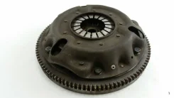 ��������� �������� Nissan AD VAN 1987 30210M7060 VB11 E13S 30210M7060 ����