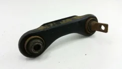 ���� �������� Mitsubishi Lancer 1998 MB809222 CK2A, ������ ����� MB809222 ����