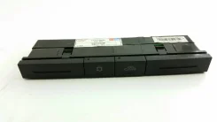 ������-�������� Vortex Corda 2011 A158112013BC A15 SQR447F A158112013BC ����