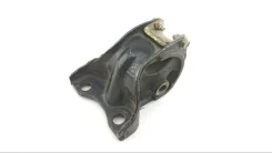 ������� ��������� Honda Integra 50805SR3951 DB6 ZC 50805SR3951 ����
