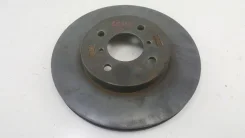 ��������� ���� Suzuki Swift 5531163J00 ZC11S, �������� 5531163J00 ����