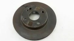 ��������� ���� Mazda Familia B4613325XA Bhalp, �������� B4613325XA ����