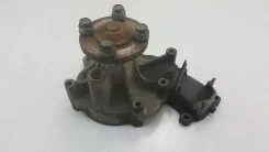 ����� Toyota Regius ACE 2010 1610039425 KDH206 1Kdftv 1610039425 ����