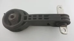 ������� ��������� Honda Civic 50880SNAA81 FD1 50880SNAA81 ����