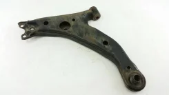 ����� Toyota Sprinter 1995 4806812160 AE114 4AFE, �������� ������ 4806812160 ����