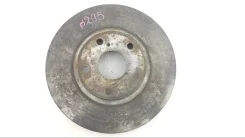��������� ���� Toyota Scepter 4351233050 SXV10, �������� 4351233050 ����