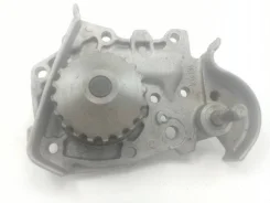 ����� Renault Logan 7701478018 LS K7J 7701478018 ����