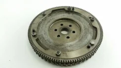 ������� Vortex Corda 2011 A151005110CA A15 SQR447F A151005110CA ����