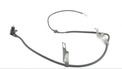 ������ abs Suzuki Swift 5632062J00 ZC71S, ������ ����� 5632062J00 ����