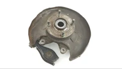 ������� Mazda Familia B6032615XB BJ5W, ������ ������ B6032615XB ����