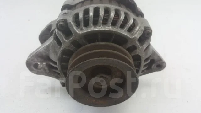��������� Mitsubishi Canter ME202971 FD501B 4M40 ME202971 ����