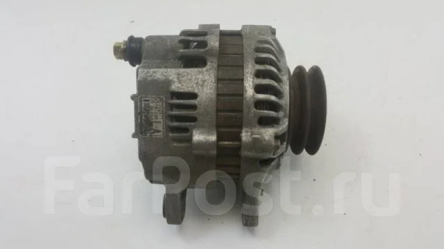 ��������� Mitsubishi Canter ME202971 FD501B 4M40 ME202971 ����