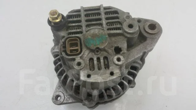 ��������� Mitsubishi Canter ME202971 FD501B 4M40 ME202971 ����