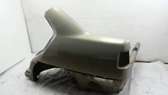 ����� Vortex Corda 2011 A115400100DY A15 SQR447F, ������ ����� A115400100DY ����