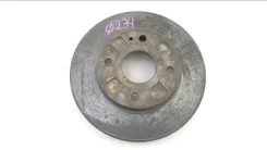 ��������� ���� Mazda Familia BJ0Y3325X BJ5W, �������� BJ0Y3325X ����