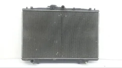 �������� ���������� ��� Honda Avancier 2000 19010PFWJ01 TA3 J30A 19010PFWJ01 ����