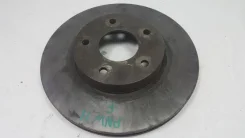 ��������� ���� Nissan Avenir 40206WA001 PNW11, �������� 40206WA001 ����